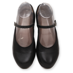 BLOCH TECHNO TAP Women's Shoes