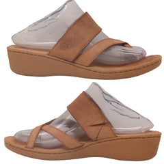 Born Women Sandal