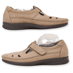 SAS Women's Roamer Slip On Shoes