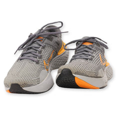 NIKE ZOOMX INVINCIBLE RUN FLYKNIT 2