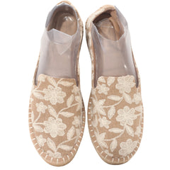 Joie Slip-On Women Shoes
