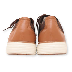 VILOCY Lace-Up Men's Sneakers