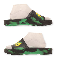 FILA Men's Slide Slippers