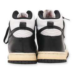 Nike Women's Sneakers