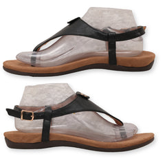 Athlefit Women's Sandal