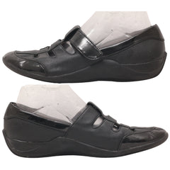 Life Stride McLellan Comfort Slide Shoes