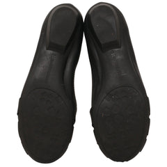 Naturalizer Women Pumps