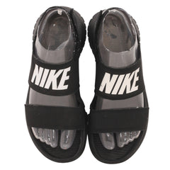 Nike Women's Sandals