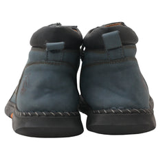 Flyland Lace-Up Men's Casual Shoes
