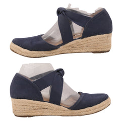 LifeStride Women Wedge Sandal