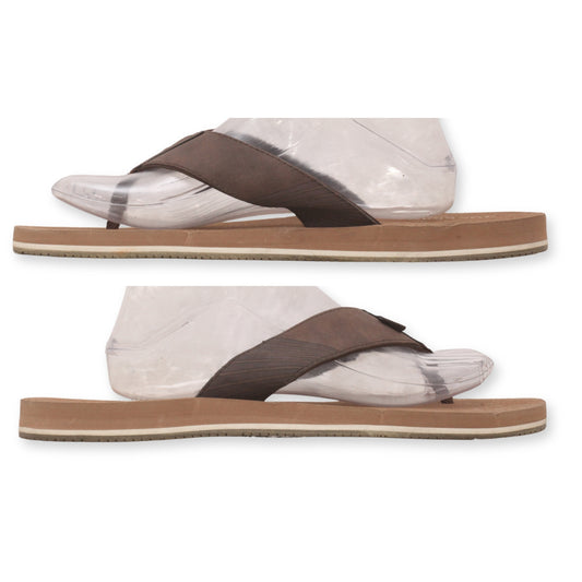 Dockers Men's Slide Slipper