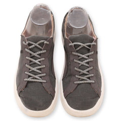 Hey Dude Women's Sneakers