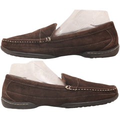 Anne Klein Women Loafers