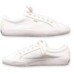 Keds Jump Kick Duo Women's Sneakers