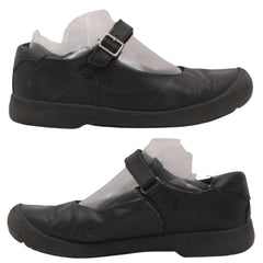 Stride Rite Women's Shoes