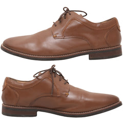 Nunn Bush Lace-Up Men's Casual Shoes