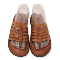 Born Women's Slide Slipper
