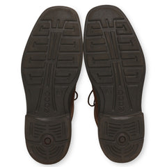 Ecco LaceUP Formal Shoes