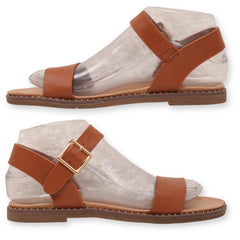 Steve Madden Women Sandal