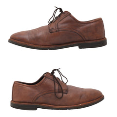 Ben Sherman Lace-Up Formal Shoes