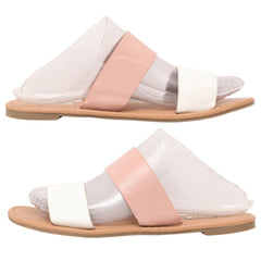 Qupid Women's Flats Slippers