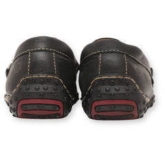 Born Women's Casual Loafers