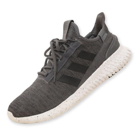 ADIDAS KAPTIR 2.0