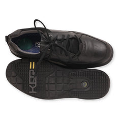 Kore Walk By Nunn Bush Casual Shoes