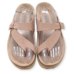 Mephisto Women's Sandal