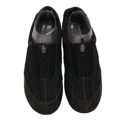 Dr Comfort Women's Shoes