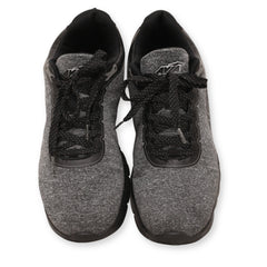 Avia Men's Lace-Up Sneaker