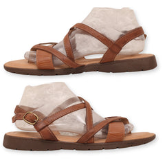 Comfort Plus By Predictions Sandal