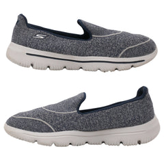 Skechers Go Walk Women Shoes