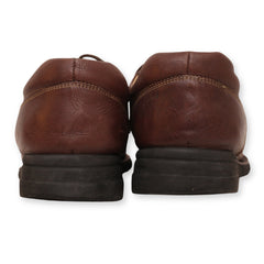 Johnston & Murphy Men's Casual Shoes