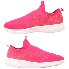 Avia Women Slip-On Sneaker