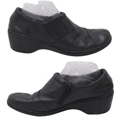 Clarks Women's Shoes