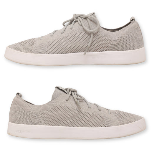 Giesswein Breathable Men's Sneakers
