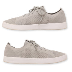 Giesswein Breathable Men's Sneakers