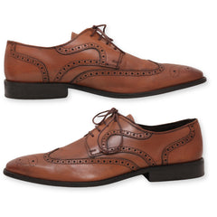 Florsheim Lace-UP Men's Casual Shoes