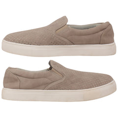 Seven 7  Slip-On Women's Shoes