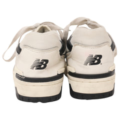 New Balance 550 Sneakers