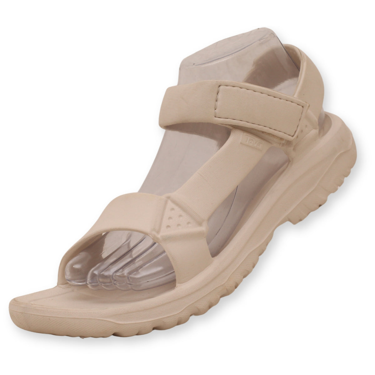 TEVA Women Open-Toe Sandal