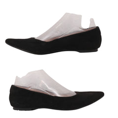 Women's Pumps