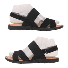 B.O.C Women's Sandals