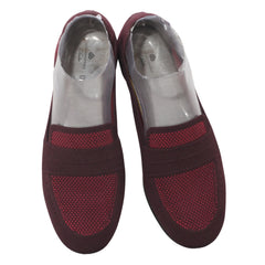 Clarks Women Shoes