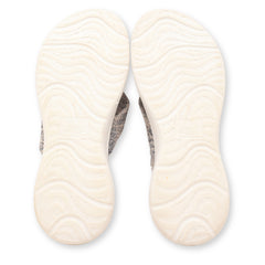 Maui Island Women's Slide Slipper