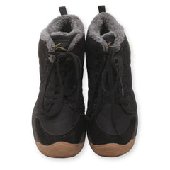 Azooken Men's Winter Boot