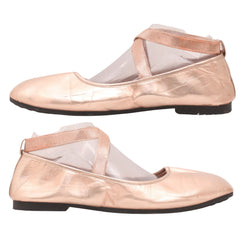 Sole Mates Women's Shoes