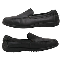 Nunn Bush Slip-On Men's Casual Shoes