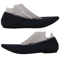 Old Navy Women's Pumps